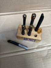 boring bar set for sale boring bar set for sale Dayton