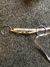 Neue schule verbindend for sale  NORTHAMPTON