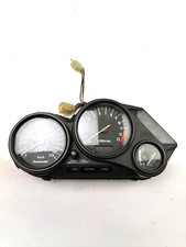 Tacho cockpit instrumente gebraucht kaufen  Herne