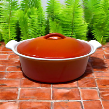 Vintage mcm descoware for sale  Fort Worth