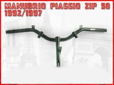 Piaggio zip originale usato  Grumo Nevano