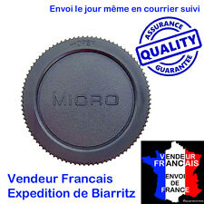 Bouchon boitier micro d'occasion  France