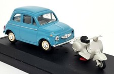 Vitesse steyr puch d'occasion  Expédié en Belgium