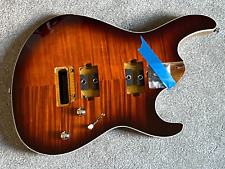 Cort g290 fat for sale  Warren