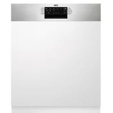 Aeg gs649exti einbau gebraucht kaufen  Rödermark