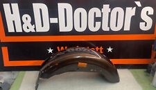 Harley davidson heckfender gebraucht kaufen  Berlin