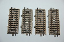 Märklin schaltgleis 5146 gebraucht kaufen  Oelde