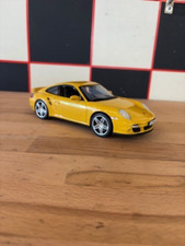 Norev porsche 911 gebraucht kaufen  Gomaringen