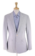 Charles tyrwhitt slim for sale  Canton