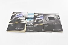 Manuel propriétaire mercedes d'occasion Manuel propriétaire mercedes d'occasion  Lambersart