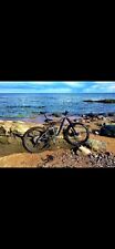 Enduro bike for sale  ARBROATH