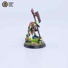 Warhammer: Age of Sigmar - Fleheater Courts: Royal Decapitator na sprzedaż  PL
