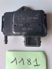 Bosch capteur bosch d'occasion Bosch capteur bosch d'occasion  Maure-de-Bretagne