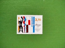1987 2470 corbusier d'occasion  Évian-les-Bains