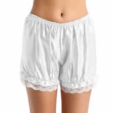 Women frilly satin for sale  SWANSEA