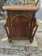 Antique vintage wood for sale  South Amboy