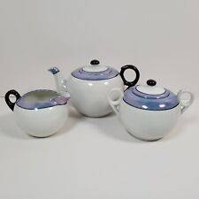 Tea pot sugar for sale  Brownsburg