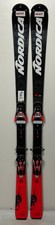 2024 nordica dobermann for sale  Ellicottville