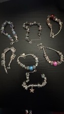 braccialetti argento usato braccialetti argento usato Gallarate