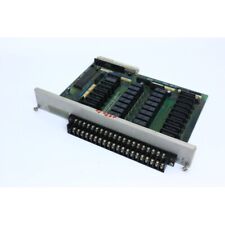 Texas instruments siemens d'occasion  Marolles-en-Hurepoix
