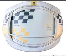 Ride engine elite for sale  Silverton