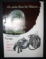 melkanlage gebraucht kaufen melkanlage gebraucht kaufen St Johann