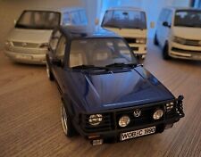vw country gebraucht kaufen vw country gebraucht kaufen Berlin