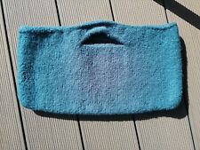 tasche gefilzt gebraucht kaufen  Balingen