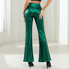 Damen metallic glitzer gebraucht kaufen  Bremen