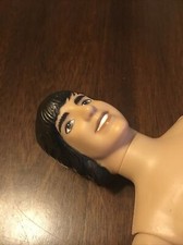 Disney joe jonas for sale  Medford