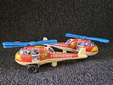 Vintage japan fire for sale  BRADFORD
