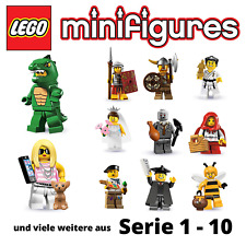 Lego minifiguren aussuchen gebraucht kaufen Lego minifiguren aussuchen gebraucht kaufen  Bremen
