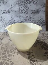 Kenwood kitchen chef for sale  IPSWICH