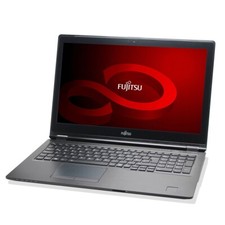 Fujitsu lifebook u759 gebraucht kaufen  Brannenburg