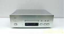 Teac vrds 0060052 d'occasion  Expédié en Belgium