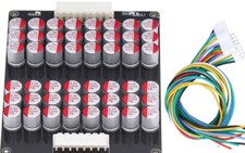 akku balancer gebraucht kaufen akku balancer gebraucht kaufen Kaarst