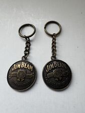 Jim beam 200th for sale  Perris