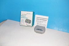 Radioshack large display for sale  Hixson