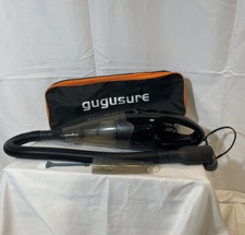 Aspirador de pó automotivo portátil portátil Gugusure, usado comprar usado  Enviando para Brazil