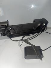 Usado, Estação de acoplamento Dyson V6 V7 V8 carregador montagem na parede fabricante de equipamento original 205720-02 comprar usado  Enviando para Brazil