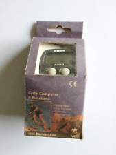 Compteur atech 4000 d'occasion  Feignies