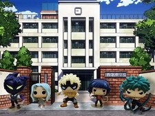 2020 funko pop for sale  Hope Mills