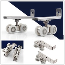 Pair stainless steel for sale  HATFIELD