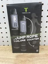 Cordless weighted jump for sale  Chandler