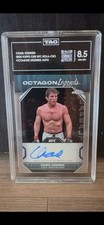 2024 topps chrome for sale  CRANLEIGH