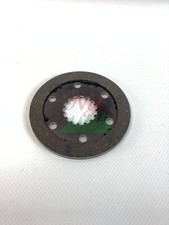 Disco frizione 15736 usato  Ficarolo