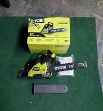 Ryobi inch 37cc for sale  Jacksonville