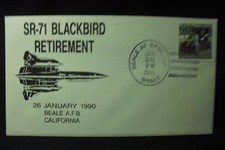 Blackbird retirement 1990 for sale  Oakland