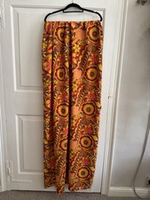 Fab vintage viyella for sale  NORWICH