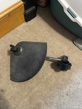 Alesis dm5 cymbal for sale  ORPINGTON
